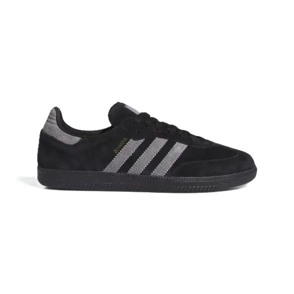 TENIS ADIDAS SAMBA ADV