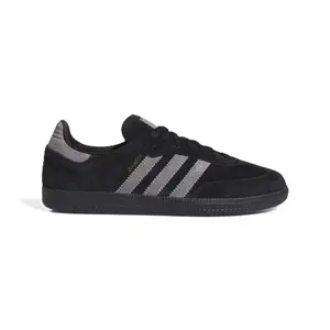 TENIS ADIDAS SAMBA ADV
