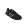 TENIS ADIDAS SAMBA ADV
