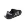 TENIS ADIDAS SAMBA ADV