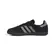 TENIS ADIDAS SAMBA ADV