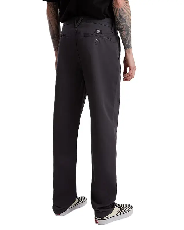 2959041_calca-chino-slim-