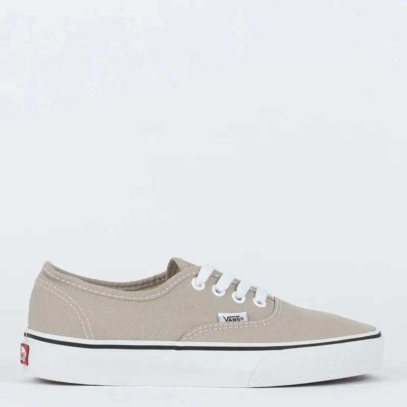 TENIS VANS AUTHENTIC COLOR THEORY ATMOSPHERE