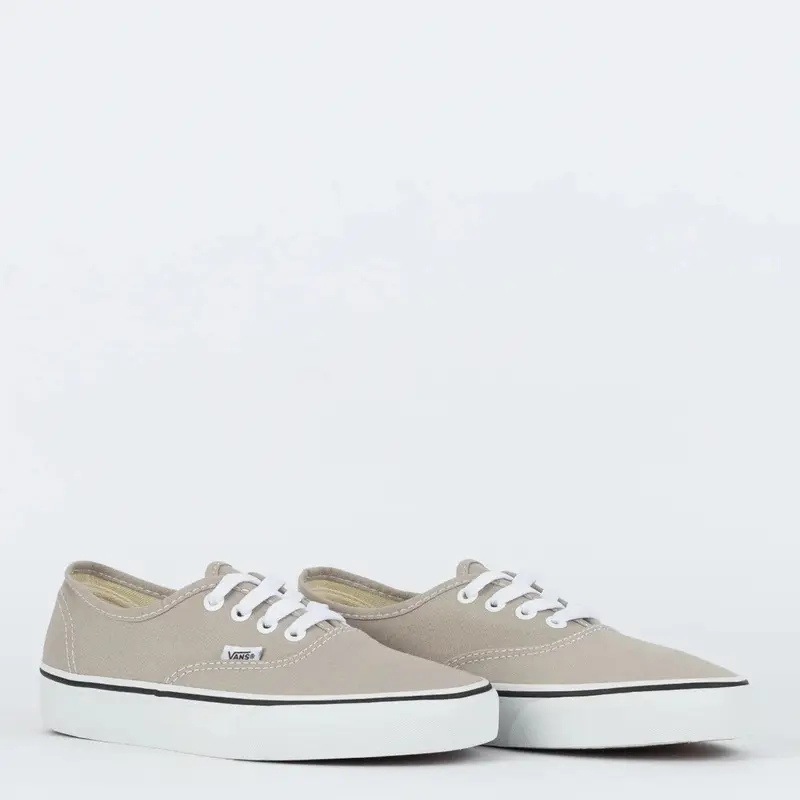 TENIS VANS AUTHENTIC COLOR THEORY ATMOSPHERE