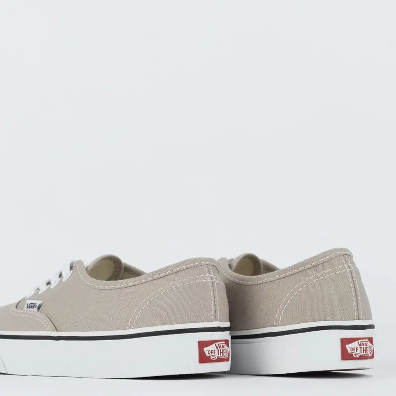 TENIS VANS AUTHENTIC COLOR THEORY ATMOSPHERE