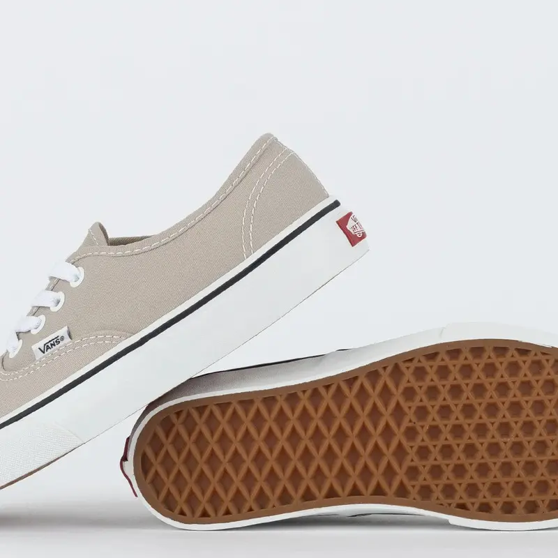 TENIS VANS AUTHENTIC COLOR THEORY ATMOSPHERE