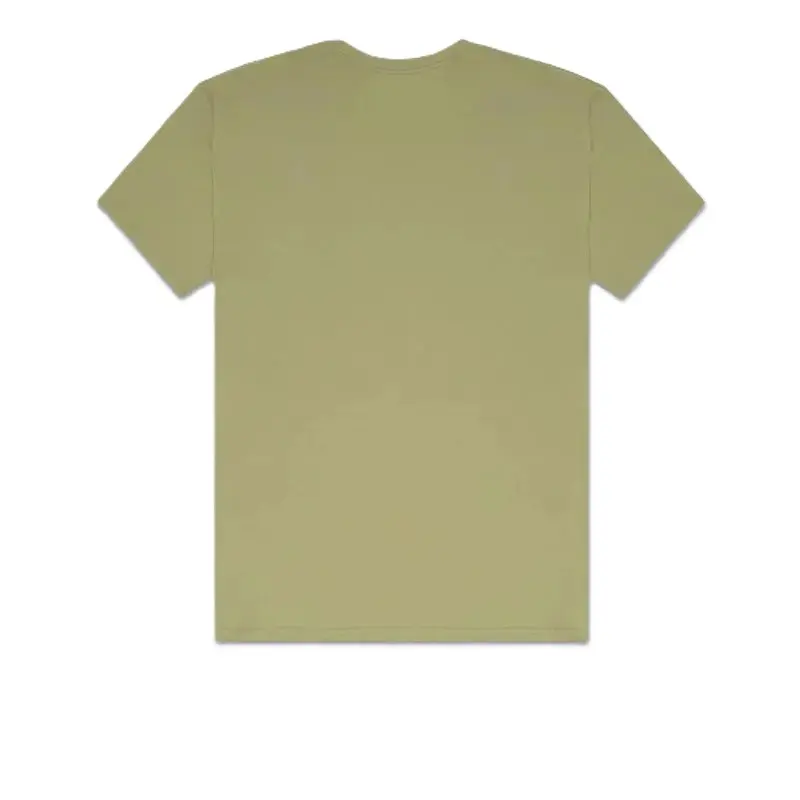 CAMISETA VANS CLASSIC STYLE 76 ELM