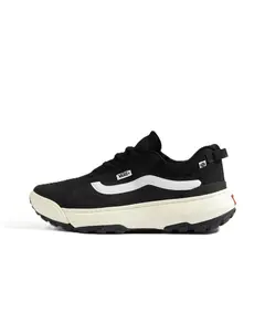 TENIS VANS CROSSPATH MTE
