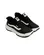 TENIS VANS CROSSPATH MTE