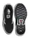 TENIS VANS CROSSPATH MTE