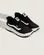 Tênis Vans CROSSPATH MTE