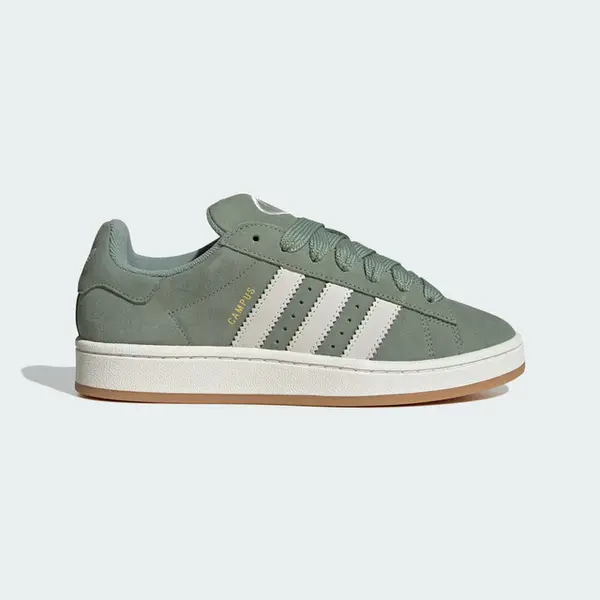 Tênis Adidas Campus 00S