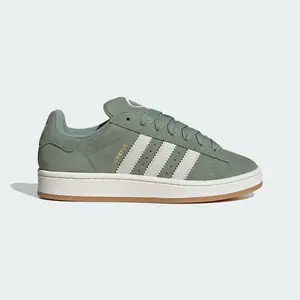 Tênis Adidas Campus 00S