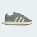 Tênis Adidas Campus 00S