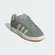 Tênis Adidas Campus 00S