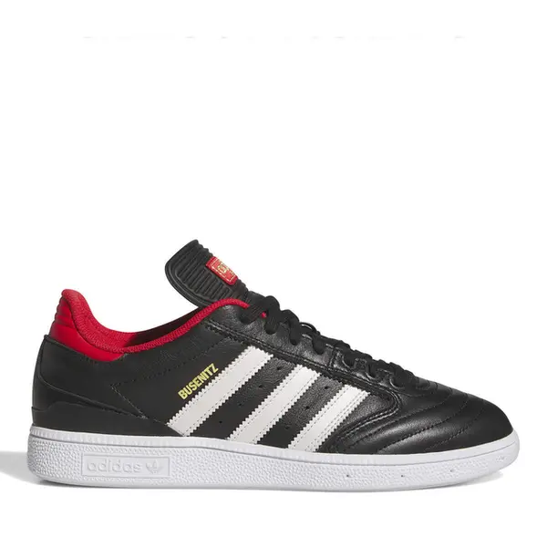 TENIS ADIDAS BUSENITZ