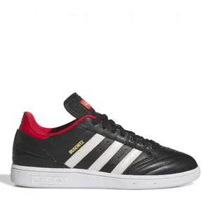 TENIS ADIDAS BUSENITZ