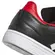 TENIS ADIDAS BUSENITZ