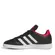TENIS ADIDAS BUSENITZ