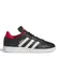 TENIS ADIDAS BUSENITZ