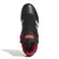 TENIS ADIDAS BUSENITZ