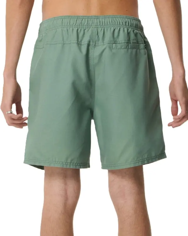BERMUDA RIP CURL BONDI VOLLEY SAGE