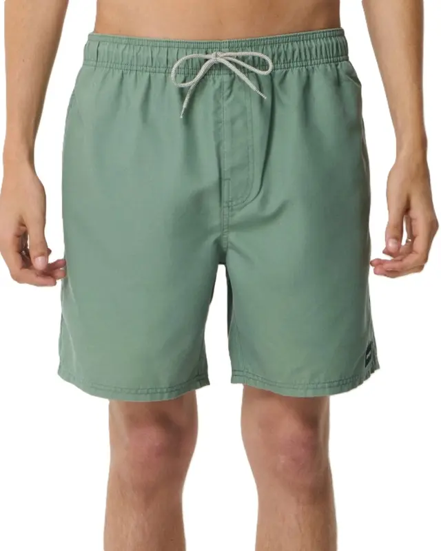BERMUDA RIP CURL BONDI VOLLEY SAGE