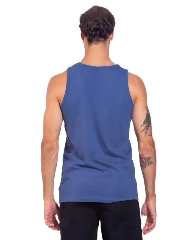 REGATA RIP CURL ICON WASHED NAVY