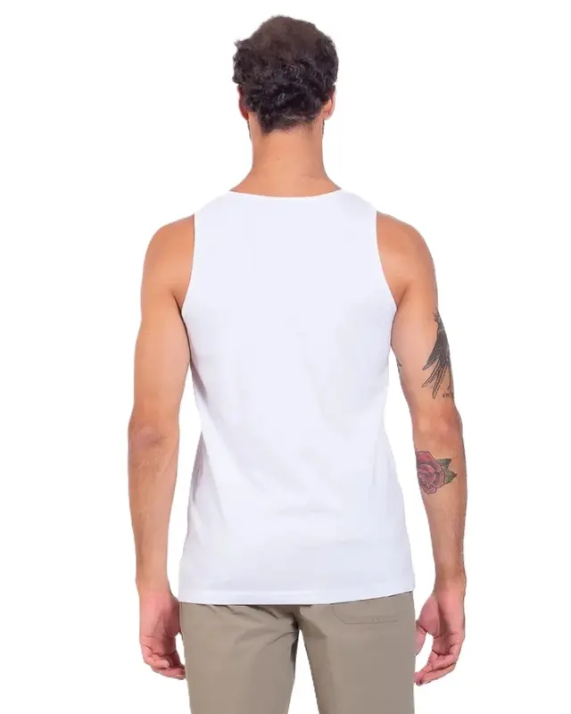 REGATA RIP CURL ICON WHITE