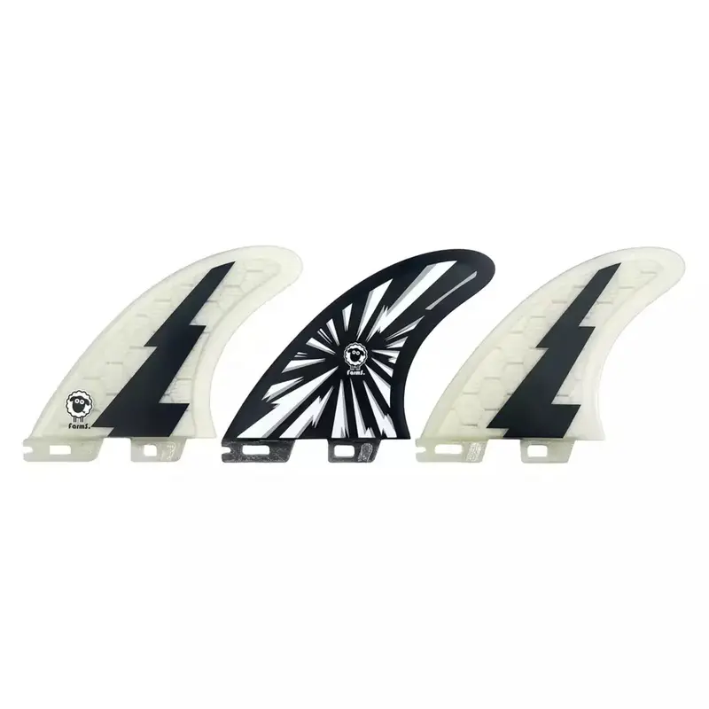 QUILHA FARMS FCS II MF-7 LARGE UNICA