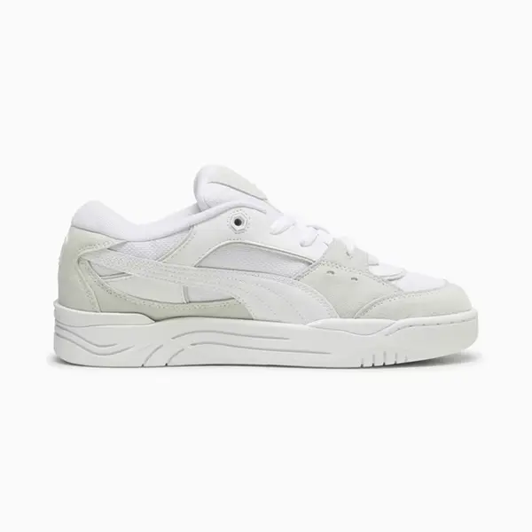 Tênis Puma 180