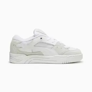 Tênis Puma 180