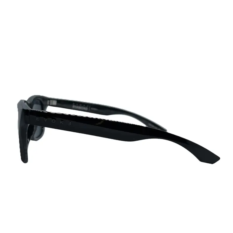 OCULOS DE SOL EVOKE NEW DIAMOND BRWD01 UNICA
