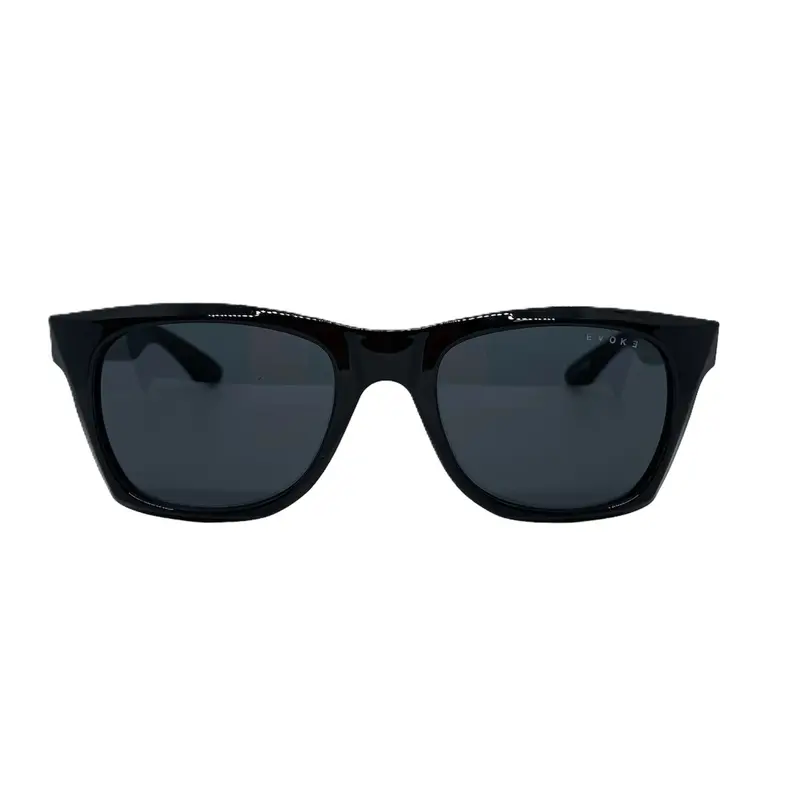 OCULOS DE SOL EVOKE NEW DIAMOND BRWD01 UNICA