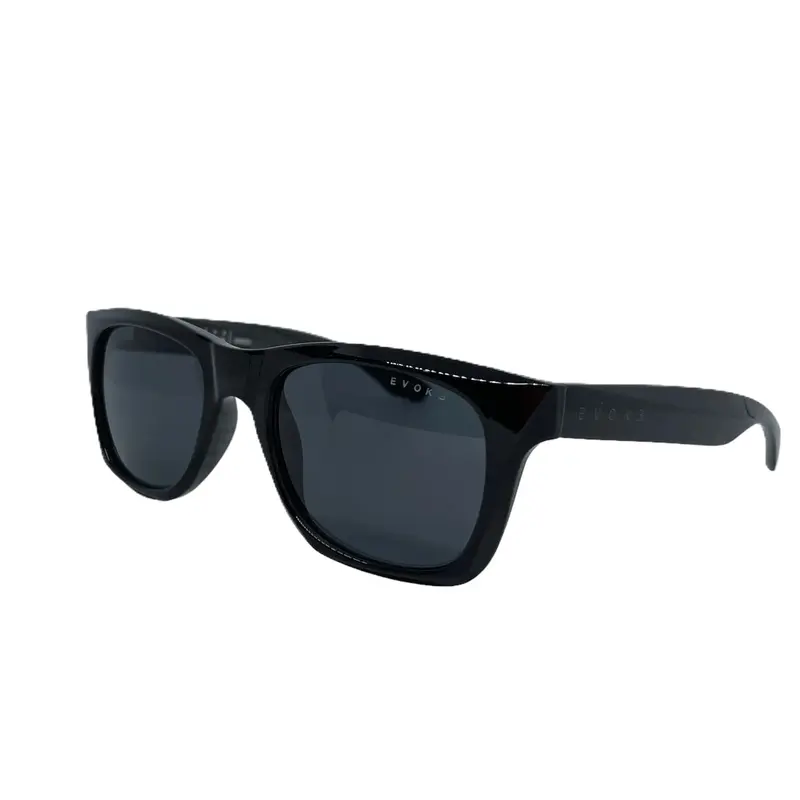 OCULOS DE SOL EVOKE NEW DIAMOND BRWD01 UNICA
