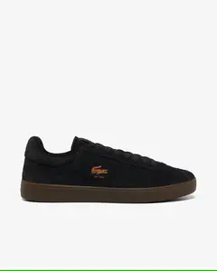 TENIS LACOSTE BASESHOT