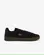 TENIS LACOSTE BASESHOT
