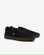 TENIS LACOSTE BASESHOT