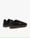 TENIS LACOSTE BASESHOT