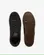 TENIS LACOSTE BASESHOT