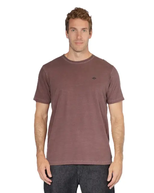 CAMISETA RIP CURL WASHED BLADE