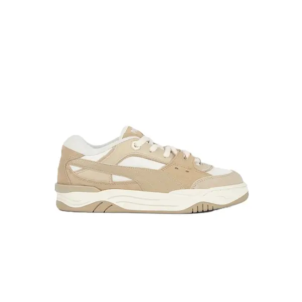 TENIS PUMA 180