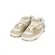 TENIS PUMA 180