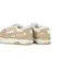 TENIS PUMA 180