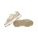 TENIS PUMA 180