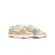 TENIS PUMA 180