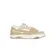 TENIS PUMA 180