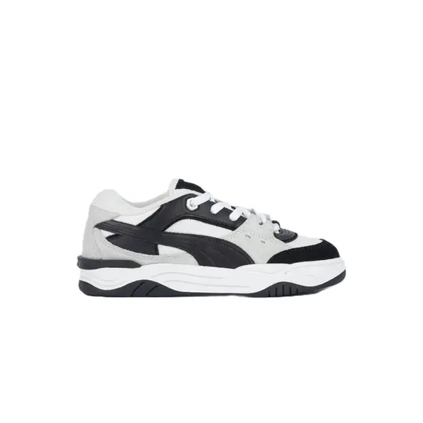 TENIS PUMA 180