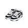 TENIS PUMA 180