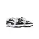 TENIS PUMA 180